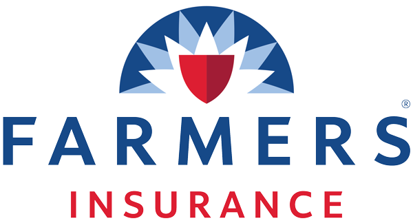Farmers Insurance